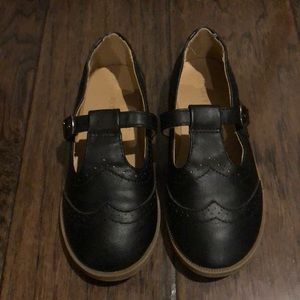 Old Navy Mary Jane Shoes - Never Worn NEW Size 11